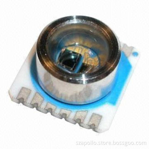 MS5535-30C 30bar Pressure Sensor Module